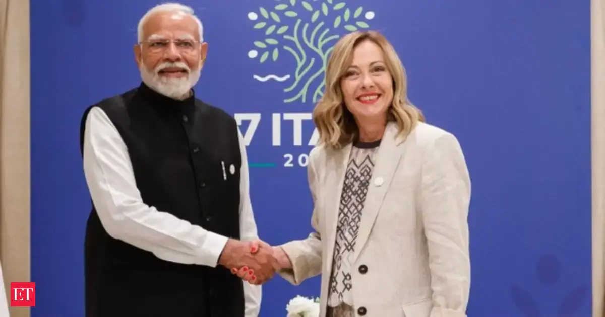 https://img.etimg.com/thumb/msid-123810877,width-1200,height-630,imgsize-839030,overlay-economictimes/articleshow.jpg
