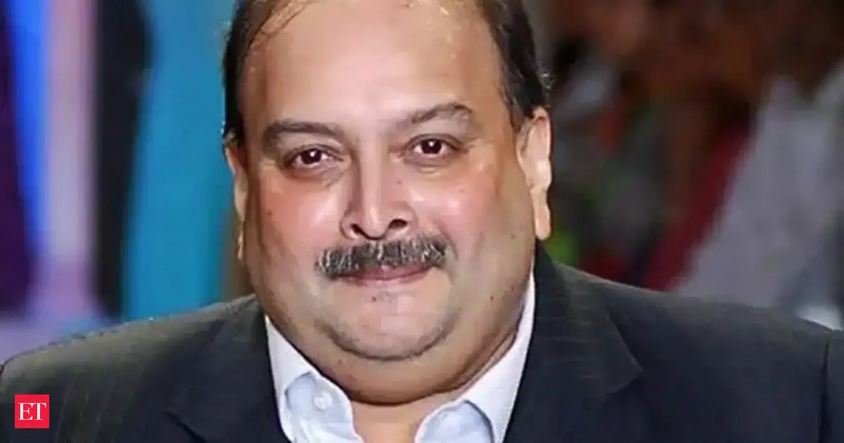 https://img.etimg.com/thumb/msid-123811136,width-1200,height-630,imgsize-17768,overlay-economictimes/articleshow.jpg