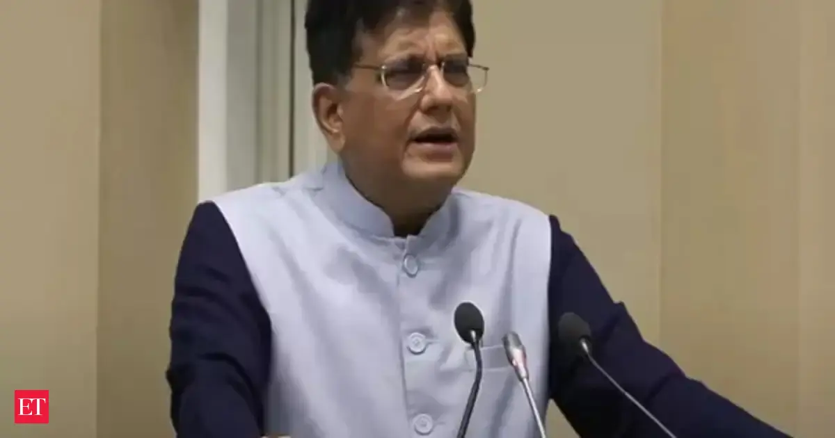 https://img.etimg.com/thumb/msid-123811828,width-1200,height-630,imgsize-9374,overlay-economictimes/articleshow.jpg
