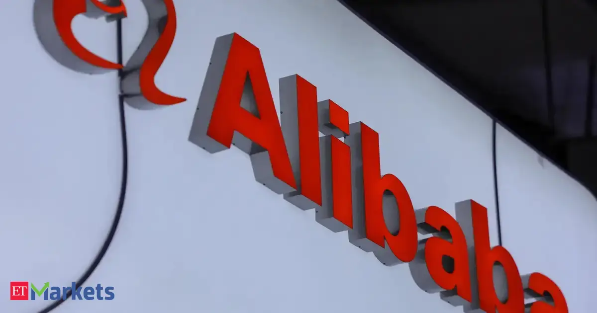 Alibaba Secures $3.2 Billion for Cloud and AI-Driven Growth post image
