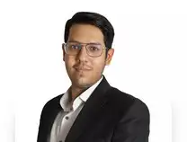 Prateek Poddar