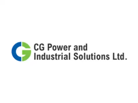 CG Power