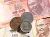 Rupee close the week on 2-month lows