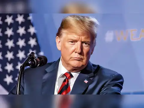 ​United States