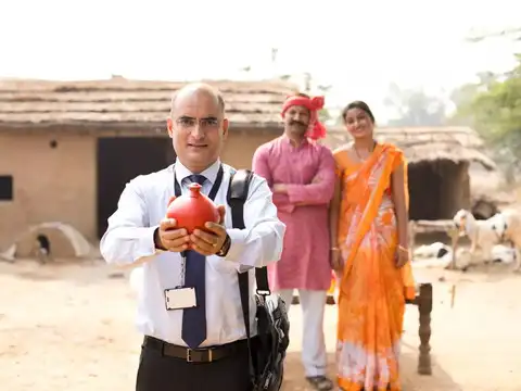 Tap government schemes