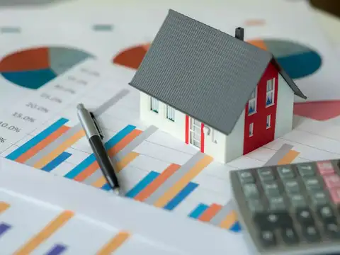 Research properties & builders: Explore smart buying options