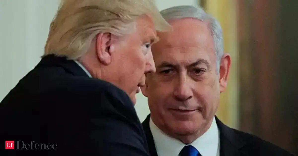 https://img.etimg.com/thumb/msid-123822975,width-1200,height-630,imgsize-13966,overlay-etdefence/articleshow.jpg