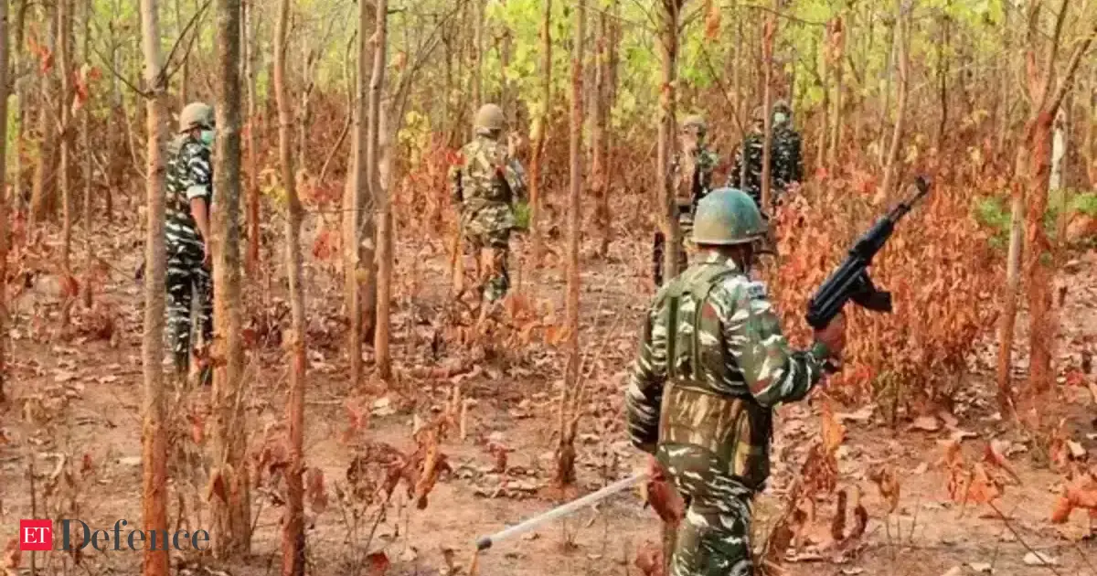https://img.etimg.com/thumb/msid-123823967,width-1200,height-630,imgsize-136052,overlay-etdefence/articleshow.jpg