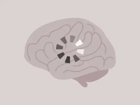 Triggers: Fatigue, Stress, New Places