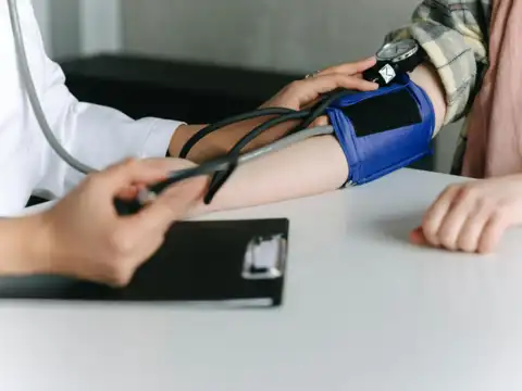 Backed by science
