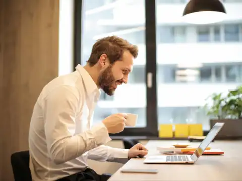 Why it&rsquo;s time-efficient