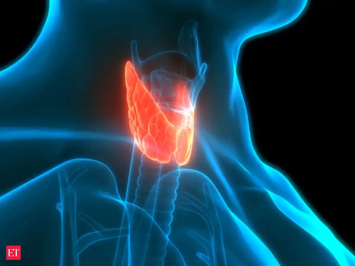 "Live long, live strong" — 6 foods that can lower your cancer risk ...