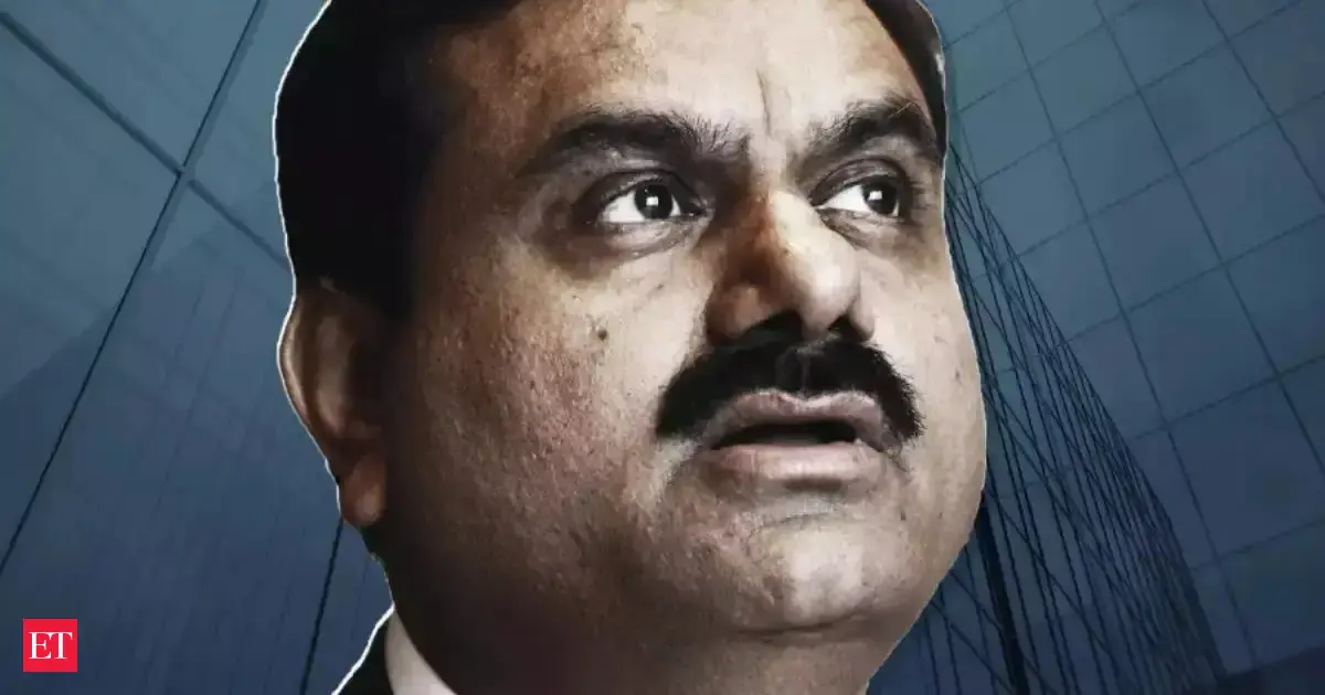 https://img.etimg.com/thumb/msid-123825688,width-1200,height-630,imgsize-43368,overlay-economictimes/articleshow.jpg
