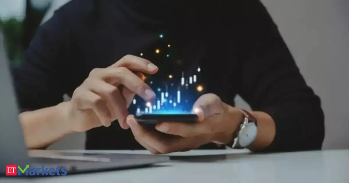 Market consolidation continues amid cautious investor sentiment; HAL, CG Power among top picks