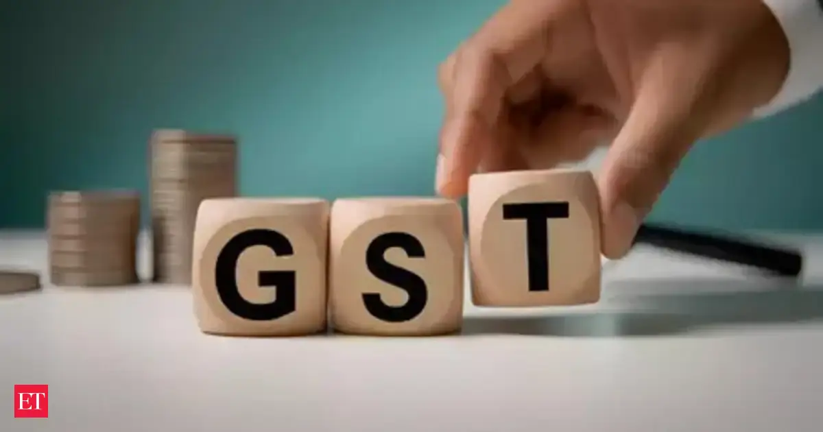 https://img.etimg.com/thumb/msid-123828123,width-1200,height-630,imgsize-5708,overlay-economictimes/articleshow.jpg