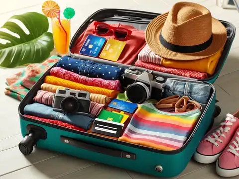 Travel benefits on  Amazon Pay ICICI Bank Credit Card