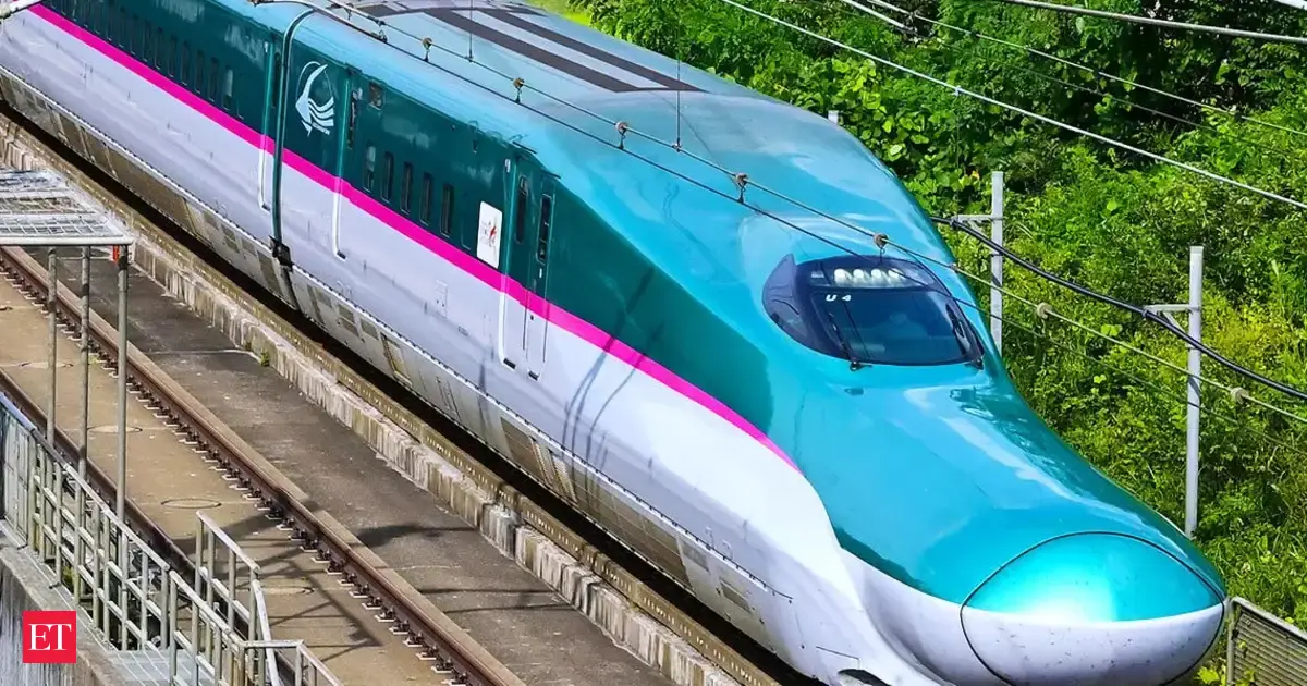 Abtak.com - Business - News Image