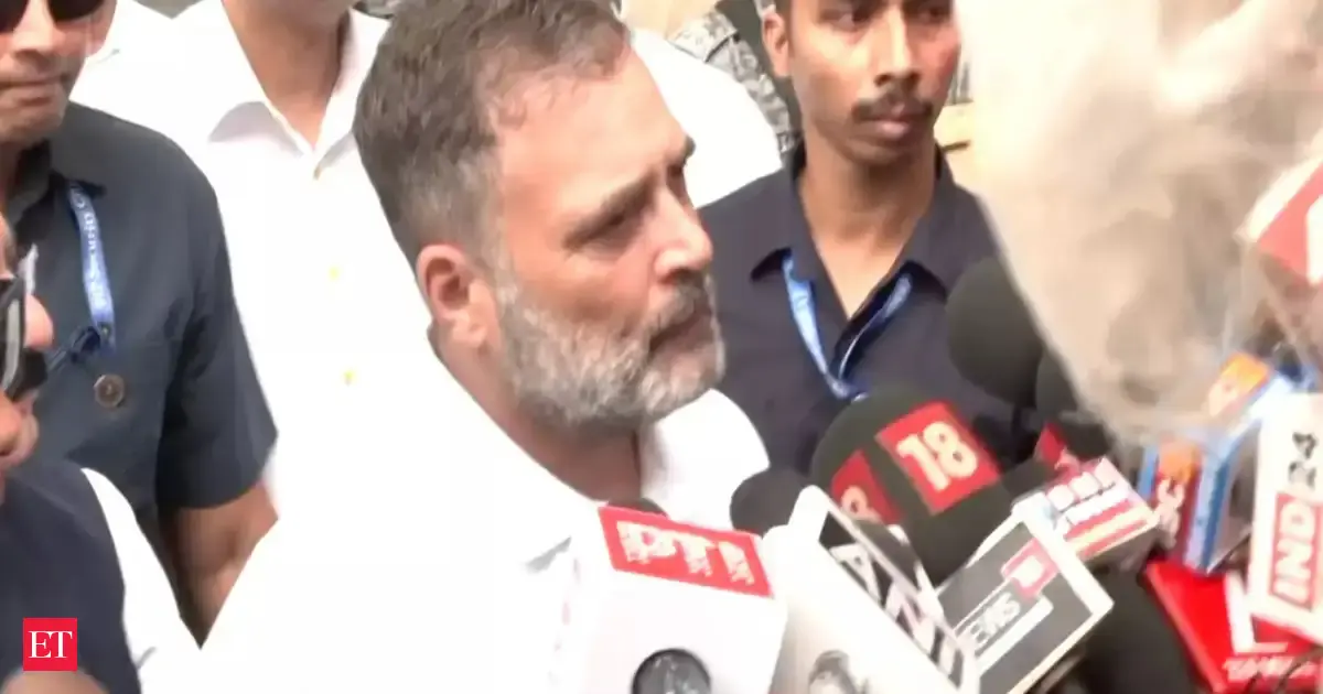 https://img.etimg.com/thumb/msid-123829703,width-1200,height-630,imgsize-63570,overlay-economictimes/articleshow.jpg