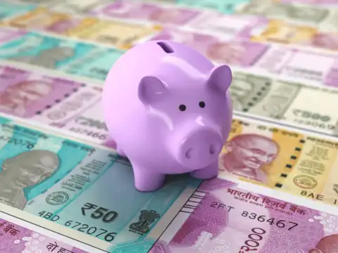 What is the number and value of soiled notes which can be tendered at a bank branch?