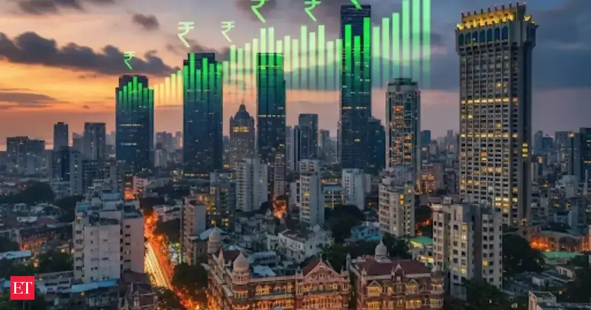 Netdania News