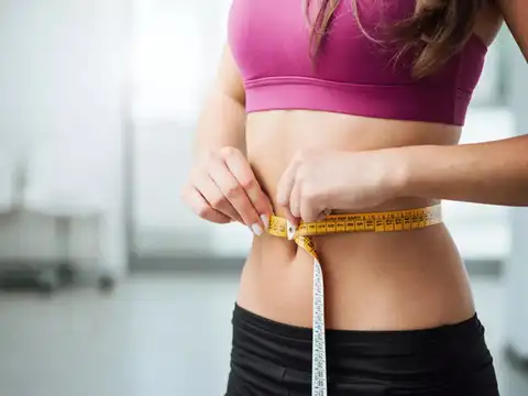 Alternative measurements
