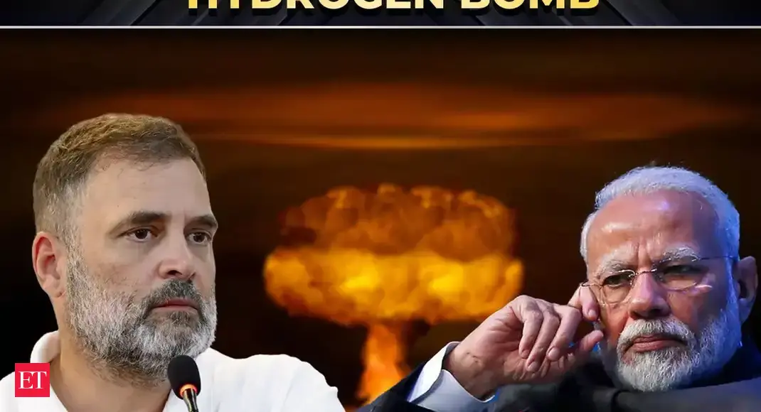 https://img.etimg.com/thumb/msid-123832878,width-1070,height-580,overlay-economictimes/videoshow.jpg