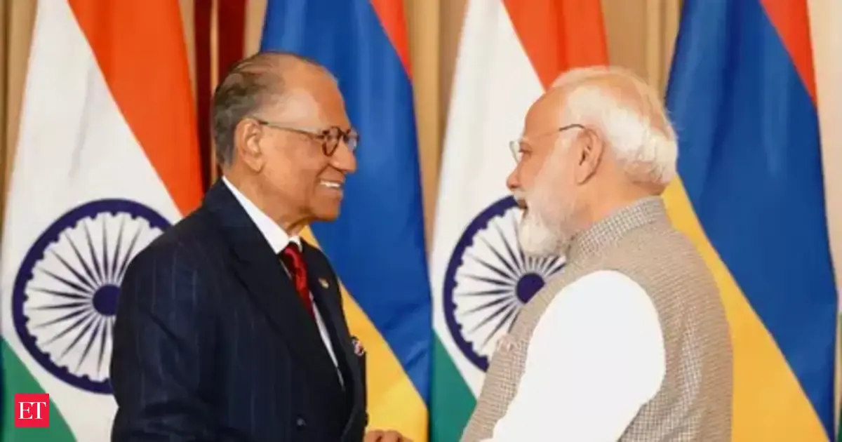 https://img.etimg.com/thumb/msid-123833427,width-1200,height-630,imgsize-17194,overlay-economictimes/articleshow.jpg