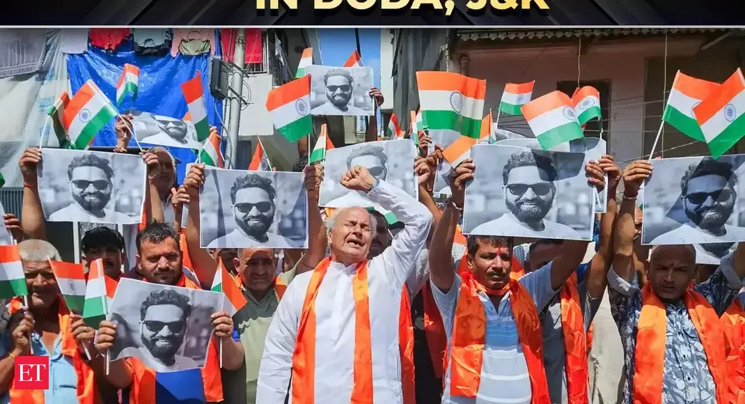 https://img.etimg.com/thumb/msid-123835131,width-1070,height-580,overlay-economictimes/videoshow.jpg