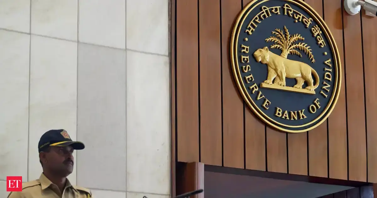 FIEO seek RBI intervention; exporters facing challenges from high tariffs, input cost inflation