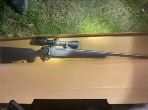 was-a-30-06-mauser-bolt-action-rifle-used-to-assassinate-charlie-kirk-know-all-about-the-powerful-sniper-rifle.jpg