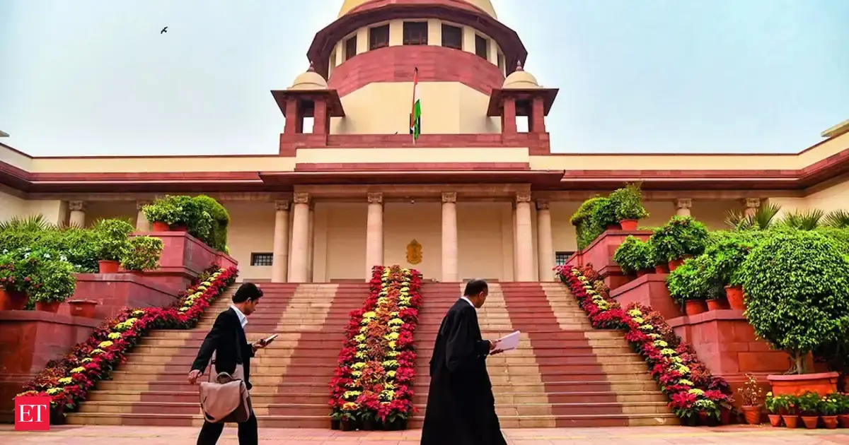 https://img.etimg.com/thumb/msid-123837213,width-1200,height-630,imgsize-117686,overlay-economictimes/articleshow.jpg
