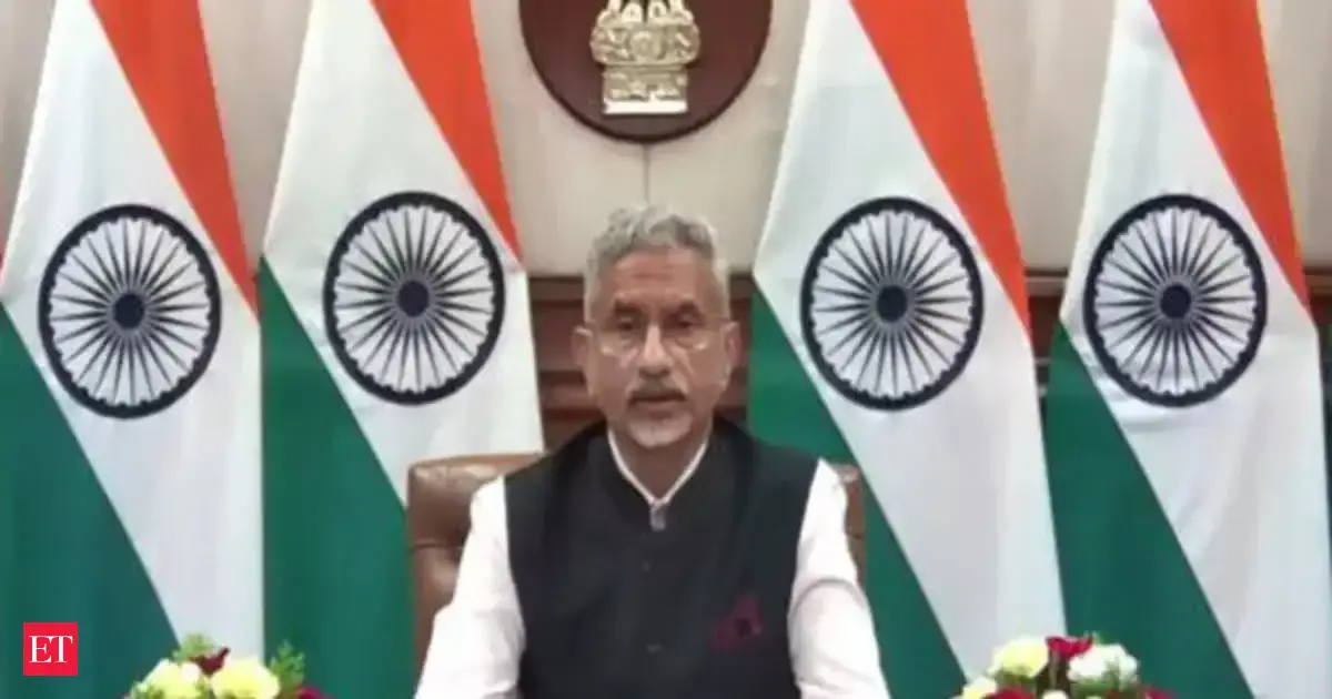 https://img.etimg.com/thumb/msid-123837362,width-1200,height-630,imgsize-24432,overlay-economictimes/articleshow.jpg