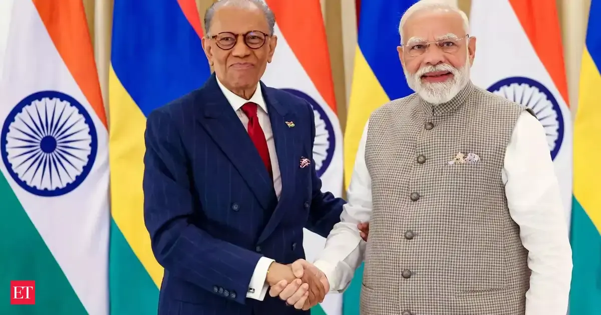 Abtak.com - Politics - News Image