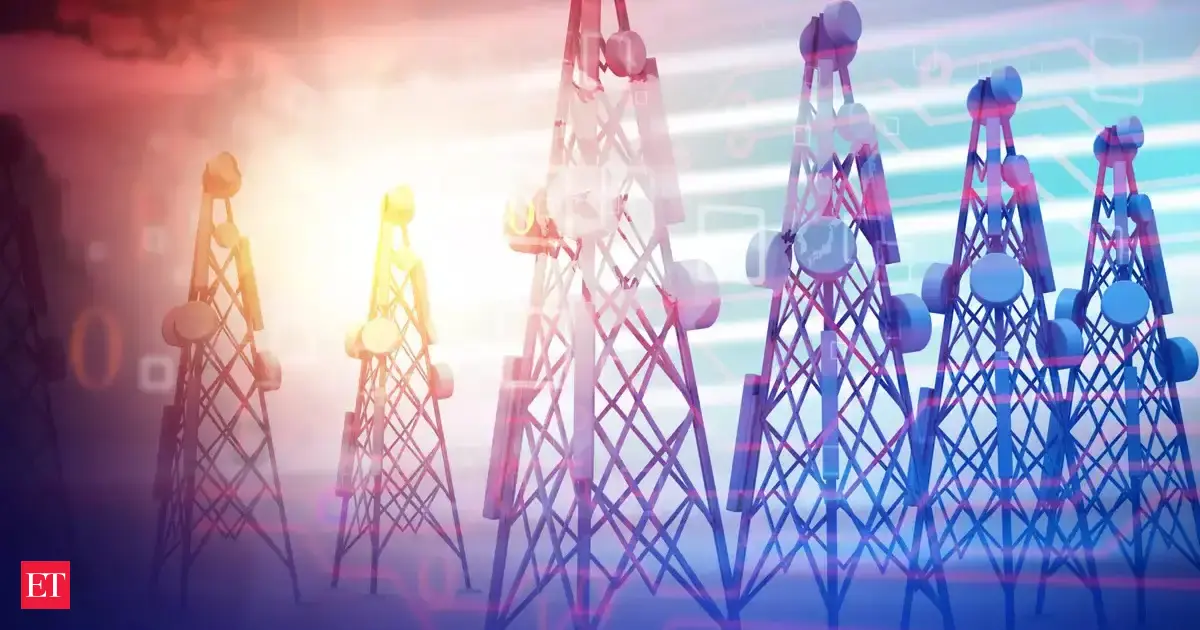 DoT, telcos may clash over AGR dues calculation again