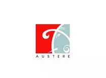 Austere Systems IPO listing today. GMP hints at robust gains