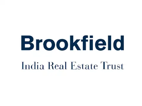 Brookfield Real Estate