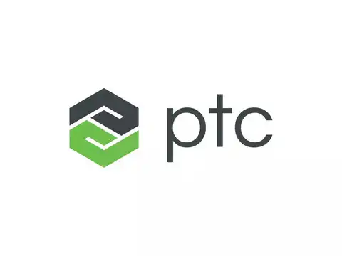 PTC