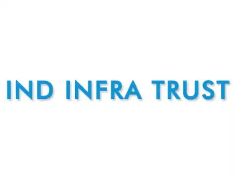 India Infrastructure Trust