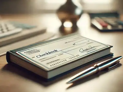 TDS on cash withdrawals: Know the rules (Section 194N)