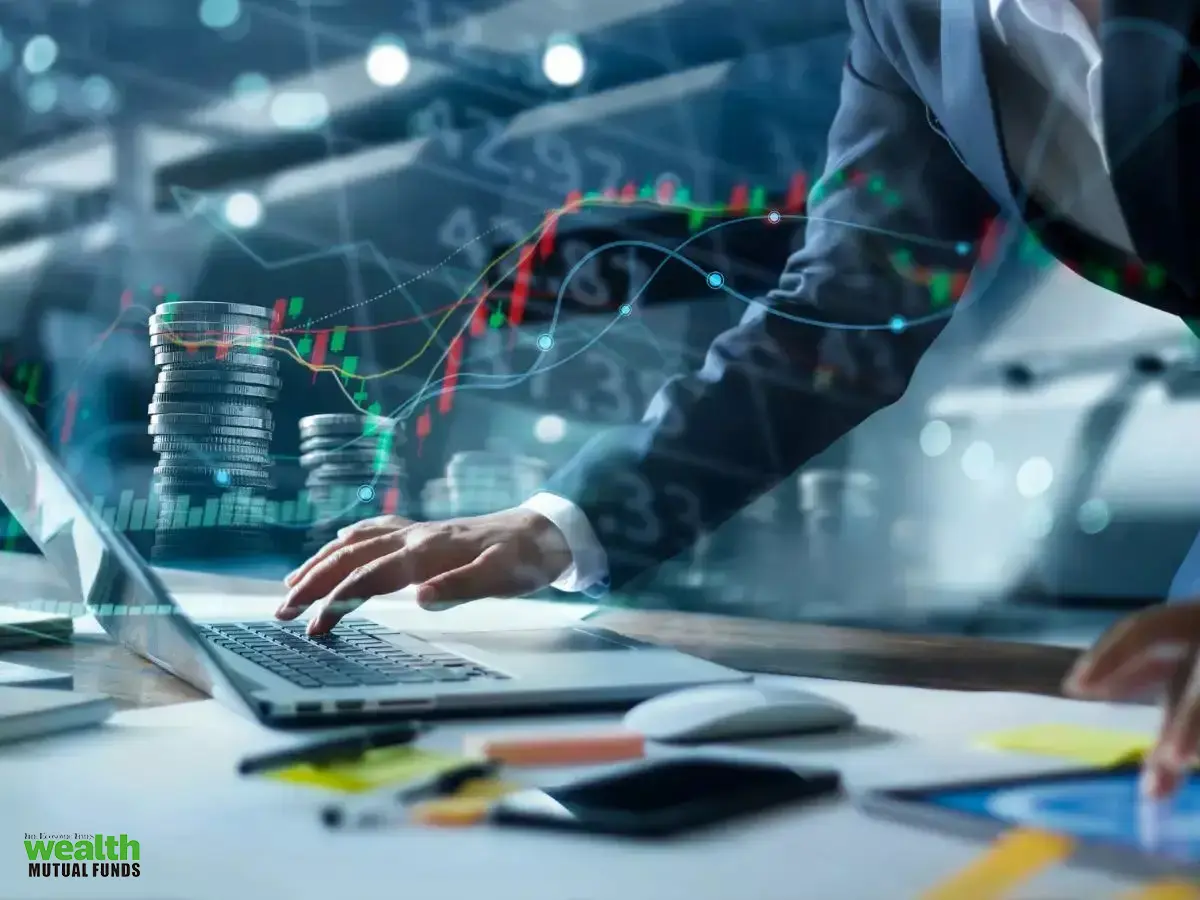 Here's how gilt mutual funds make gains for investors - In focus | The ...