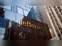 TCS, Infosys, Wipro see price targets slashed by Jefferies as AI shift clouds outlook