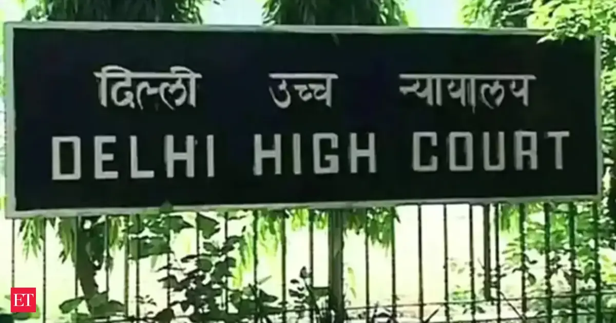 https://img.etimg.com/thumb/msid-123845833,width-1200,height-630,imgsize-2113548,overlay-economictimes/articleshow.jpg