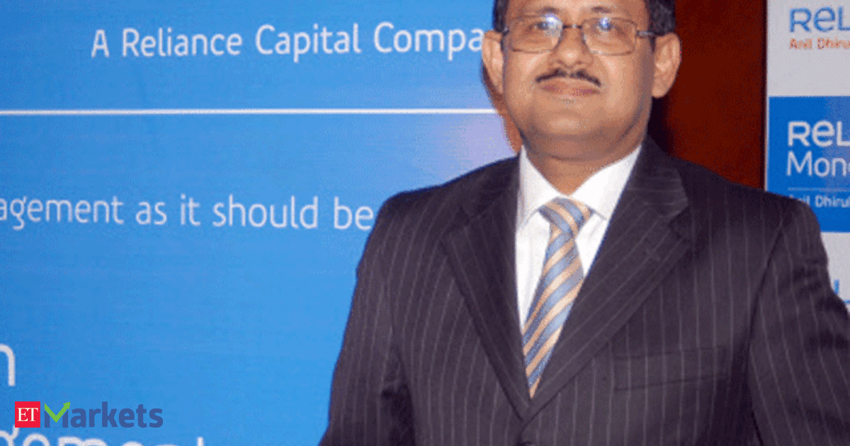 US-India trade talks will take time, markets should stay patient: Sudip Bandyopadhyay