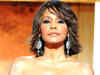 Whitney Houston drowned due to cocaine, heart disease