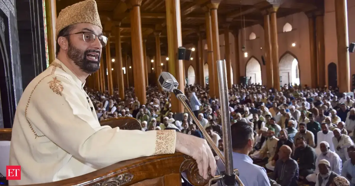 Abtak.com - Politics - News Image