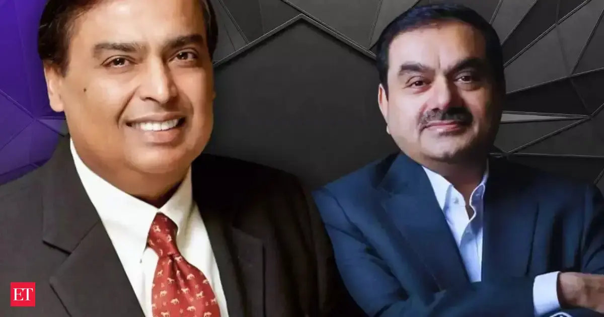 https://img.etimg.com/thumb/msid-123847352,width-1200,height-630,imgsize-45958,overlay-economictimes/articleshow.jpg