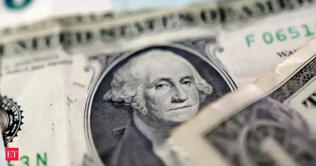 India’s forex reserves up by .03 billion to 8.26 billion in week ending Sept 5