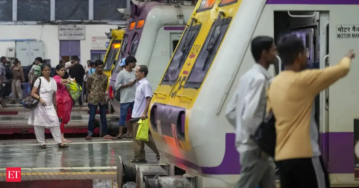 Abtak.com - Politics - News Image