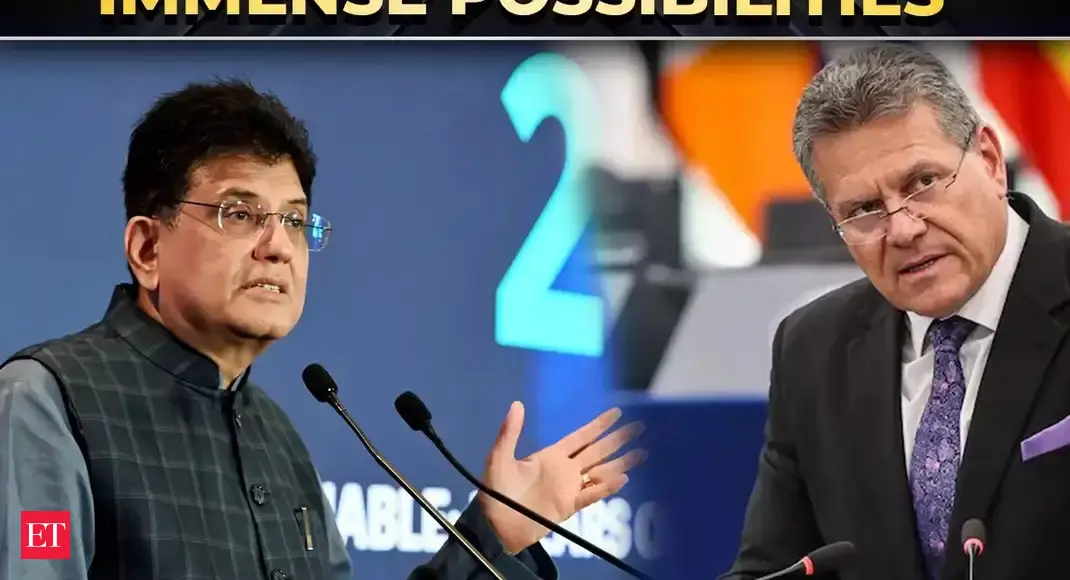 https://img.etimg.com/thumb/msid-123852781,width-1070,height-580,overlay-economictimes/videoshow.jpg