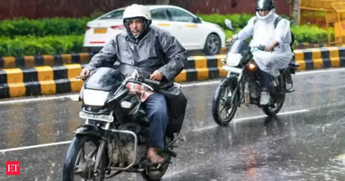 https://img.etimg.com/thumb/msid-123853841,width-1200,height-630,imgsize-34962,overlay-economictimes/articleshow.jpg